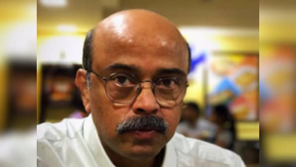 Deepak Amrapurkar death case: Congress leader Sanjay Nirupam demands murder charges against BMC
