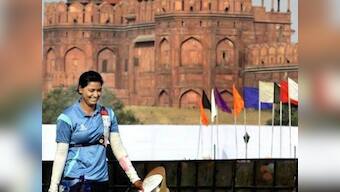 Sixth seed Deepika Kumari eyeing maiden gold medal at Archery World Cup Final in Rome