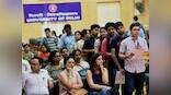 Delhi University 2018 admissions: Over 26,000 students secure admission after release of second cut-off list