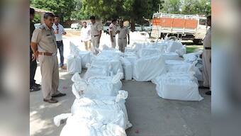 Dera Sacha Sauda's IT head accused of evidence tampering, arrested for deleting crucial footage