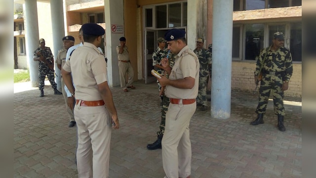 Firstpost