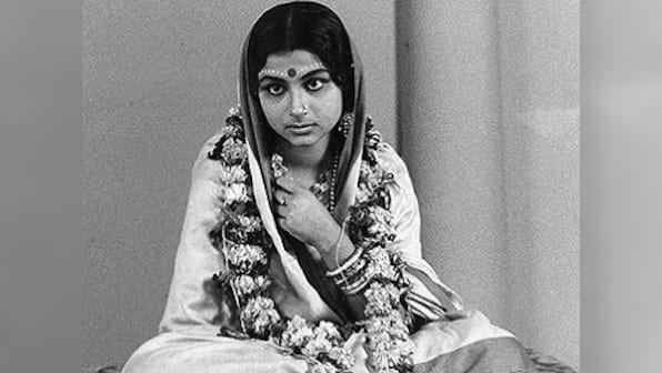 Devi: Satyajit Ray's commentary against blind belief, and the elevation of religion over reason, logic