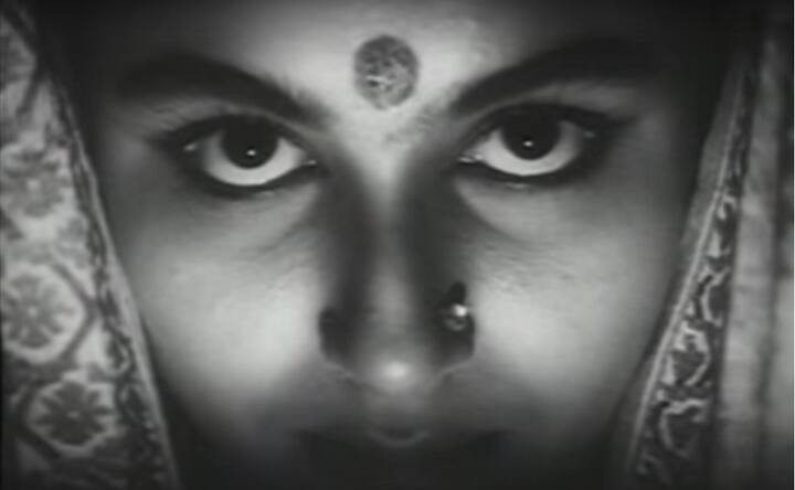 From Satyajit Ray's Devi to Sujoy Ghosh's Kahaani — a look at the divine feminine power in Indian cinema