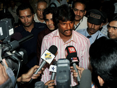 Sjoerd Marijne's appointment as Indian men's team coach defies logic, say former hockey stars Sjoerd Marijne's appointment as Indian men's team coach defies logic, say former hockey stars