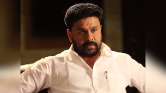 With Dileep's resignation, AMMA, WCC seem on the same page after long drawn battle