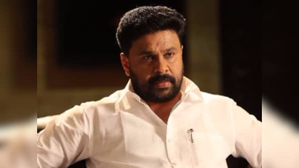 Dileep accused of forgery: SIT claims fabricated medical certificates were used as alibi