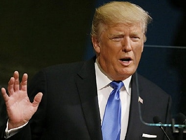 Donald Trumps four-month ban on refugees ends; US administration prepares for tougher screening procedures