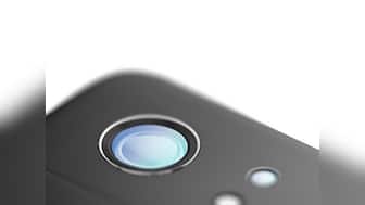 DxOMark gets with the times, updates mobile camera testing protocols to account for bokeh and zoom