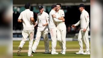 England vs West Indies: Series victory will add momentum to hosts' Ashes bid