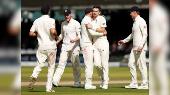 England vs West Indies: Series victory will add momentum to hosts' Ashes bid