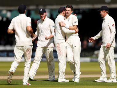 England vs West Indies: Series victory will add momentum to hosts' Ashes bid England vs West Indies: Series victory will add momentum to hosts' Ashes bid