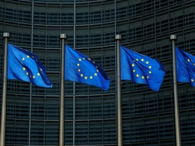 European Commission may seek to implement tax reforms to raise more revenue from tech companies