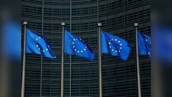 European Commission may seek to implement tax reforms to raise more revenue from tech companies