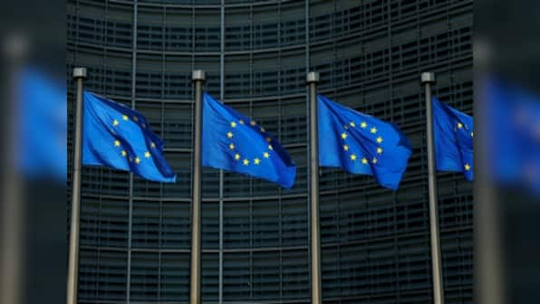 European Commission may seek to implement tax reforms to raise more revenue from tech companies