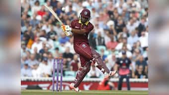 England vs West Indies: Evin Lewis’ breathtaking 176 reiterates Windies have found another Chris Gayle