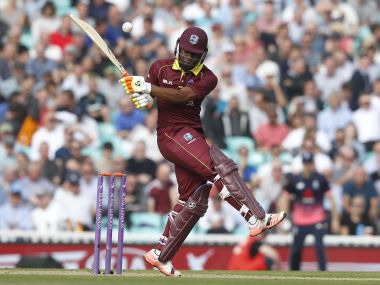 England vs West Indies: Evin Lewis’ breathtaking 176 reiterates Windies have found another Chris Gayle England vs West Indies: Evin Lewis’ breathtaking 176 reiterates Windies have found another Chris Gayle