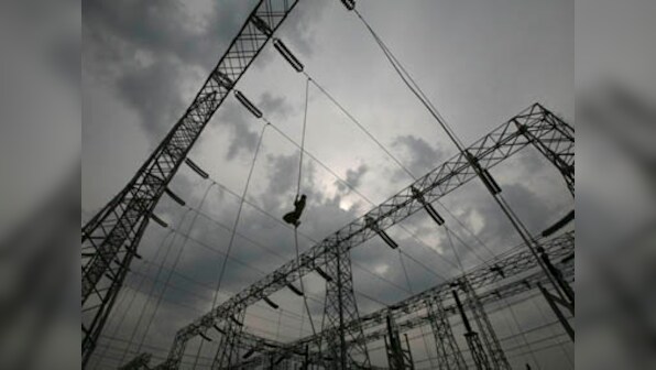 Govt clarifies no free power for poor under Saubhagya; demand to rise by 28GW