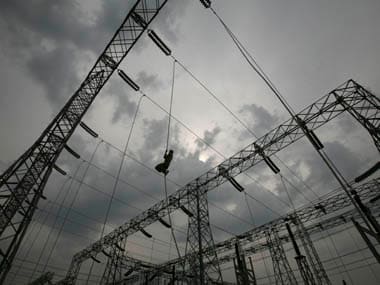 Narendra Modi’s Rs 16,000 cr power play: A win-win for BJP and the poor but in the hurry, do not create Nagla Fatelas