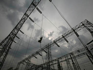 MSEGCL and MSEDCL at loggerheads over delayed payment of over Rs 10,000 crore by the latter