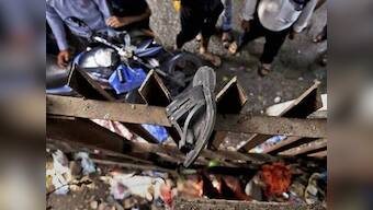 Mumbai Elphistone Road stampede: Tragedy was inevitable as Railways turned blind eye to city's network