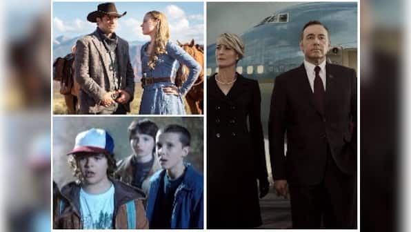 Emmy Awards 2017: Counting down to TV's big night, and predicting its biggest winners