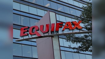 How to prevent identity theft problems caused by data breach at Equifax