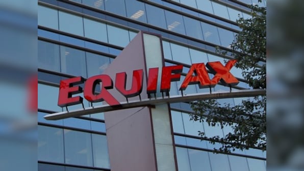 How to prevent identity theft problems caused by data breach at Equifax