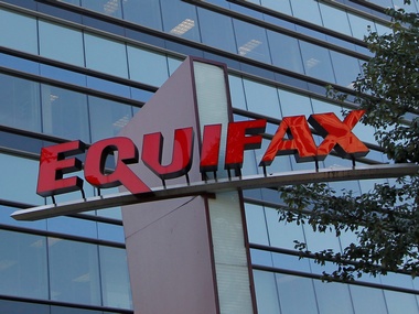 Lawsuit seeking up to $70 billion filed against the US firm Equifax after hack exposes customer data Lawsuit seeking up to $70 billion filed against the US firm Equifax after hack exposes customer data