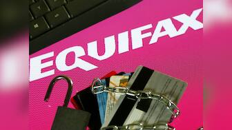 Equifax Inc's hacked accounts count rises to 145.5 mn; CEO admits that company took months to patch vulnerability