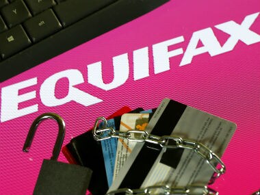 Equifax Inc's hacked accounts count rises to 145.5 mn; CEO admits that company took months to patch vulnerability
