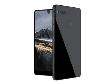Andy Rubin's PH-1 Essential Phone gets a price cut of $200, to be sold at $499 in US Andy Rubin's PH-1 Essential Phone gets a price cut of $200, to be sold at $499 in US