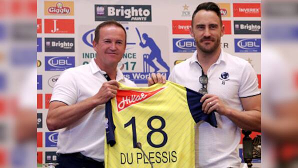 Pakistan vs World XI, 1st T20: When and where to watch, coverage on TV and live streaming