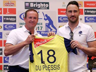 Pakistan vs World XI, 1st T20: When and where to watch, coverage on TV and live streaming