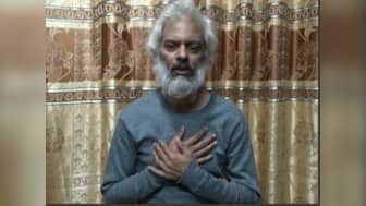 Kerala priest Tom Uzhunnalil rescued from Islamic State's captivity after Oman's intervention