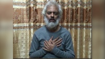 Kerala priest Tom Uzhunnalil rescued from Islamic State's captivity after Oman's intervention