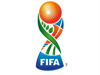 FIFA U-17 World Cup 2017: Complete squads of India, Brazil and other participating teams in mega event FIFA U-17 World Cup 2017: Complete squads of India, Brazil and other participating teams in mega event