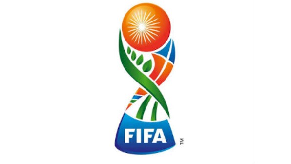 FIFA U-17 World Cup 2017: Complete squads of India, Brazil and other participating teams in mega event