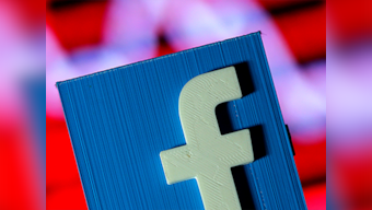 US House Intelligence Committee to make public Russian ads appearing on Facebook during 2016 election