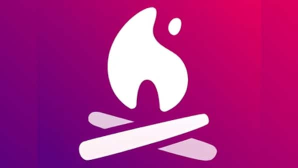 Facebook is testing its ‘Bonfire’ app in Denmark for users to organize group video calls