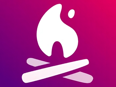 Facebook is testing its ‘Bonfire’ app in Denmark for users to organize group video calls Facebook is testing its ‘Bonfire’ app in Denmark for users to organize group video calls