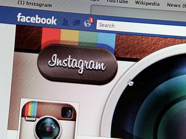 Instagram introduces new tools to give users granular control over who comments on their posts