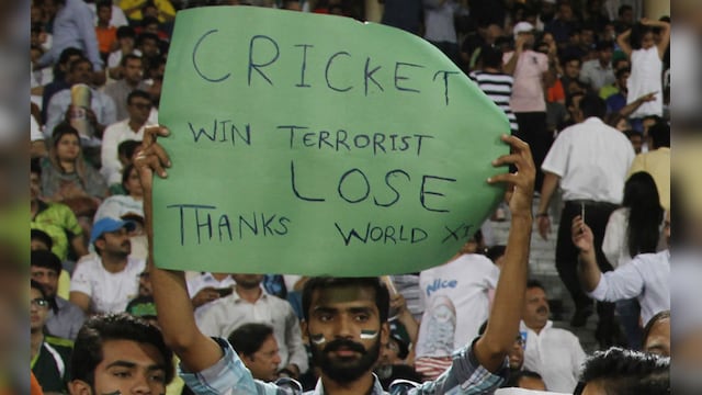 Firstpost