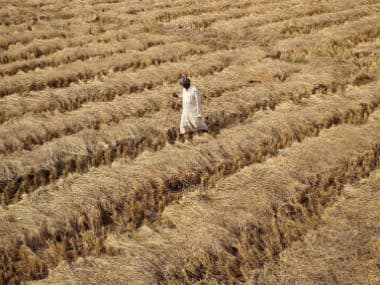 Rajasthan announces farm loan waiver worth Rs 20,000 cr; farmers end two-week long agitation