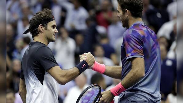Rafael Nadal-Roger Federer clash at US Open thwarted once again: A look at the 6 near-misses in their careers