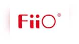 FiiO launches X3 Mark III, F5 and i1 in India for Rs 14,990, Rs 4,999 and Rs 2,990 respectively