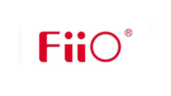 FiiO launches X3 Mark III, F5 and i1 in India for Rs 14,990, Rs 4,999 and Rs 2,990 respectively