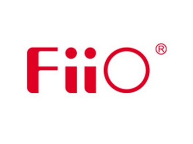 FiiO launches X3 Mark III, F5 and i1 in India for Rs 14,990, Rs 4,999 and Rs 2,990 respectively FiiO launches X3 Mark III, F5 and i1 in India for Rs 14,990, Rs 4,999 and Rs 2,990 respectively