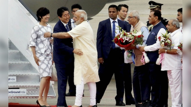 Firstpost