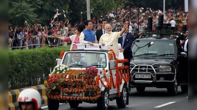Firstpost