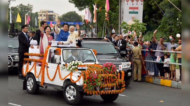 Firstpost
